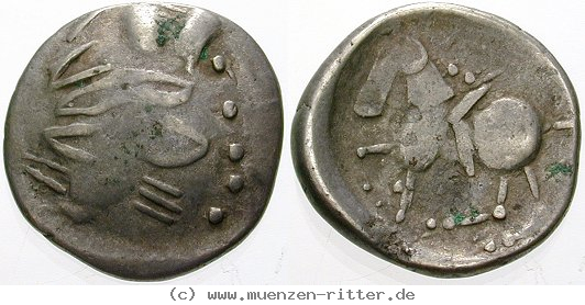 Klicken Sie auf das Bild um es auf Ihrem Rechner zu speichern ostkelten-tetradrachme/ekel142.jpg