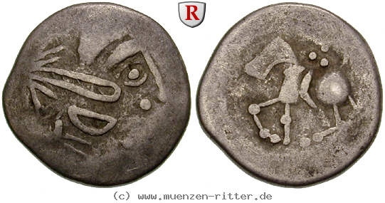 Klicken Sie auf das Bild um es auf Ihrem Rechner zu speichern ostkelten-tetradrachme/ekel172.jpg