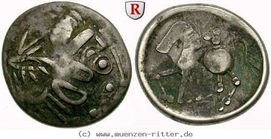 ostkelten-tetradrachme/ekel173.jpg