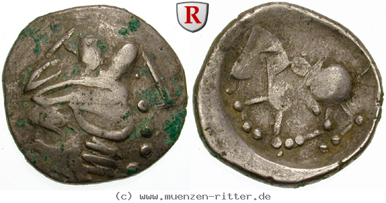 Klicken Sie auf das Bild um es auf Ihrem Rechner zu speichern ostkelten-tetradrachme/ekel175.jpg