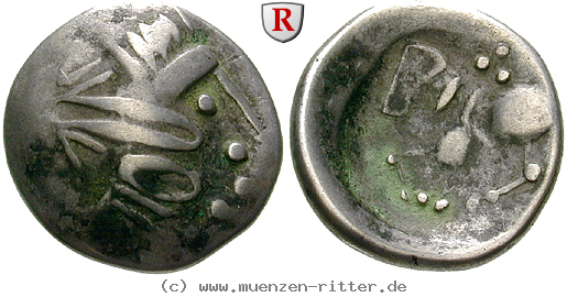 ostkelten-tetradrachme/ekel177.jpg