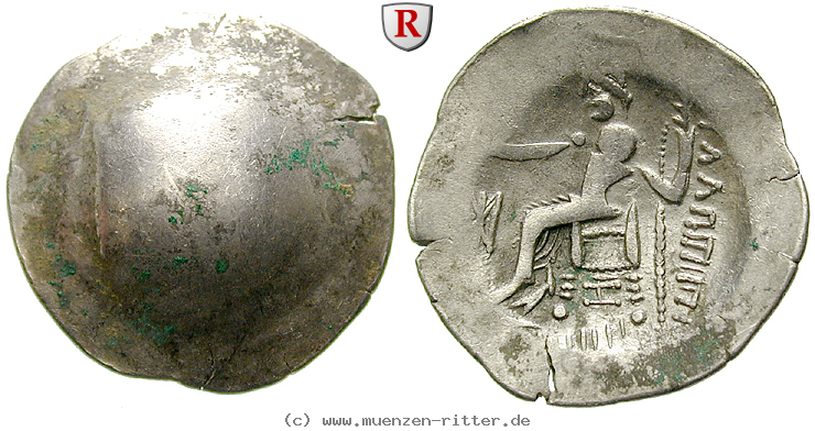 Klicken Sie auf das Bild um es auf Ihrem Rechner zu speichern ostkelten-tetradrachme/ekel222.jpg