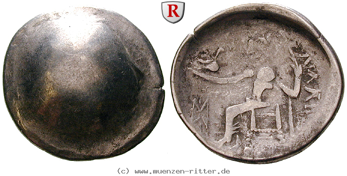 ostkelten-unbest-koenig-der-thrako-geten-tetradrachme/ekel262.jpg