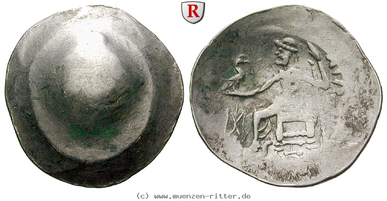 ostkelten-unbest-koenig-der-thrako-geten-tetradrachme/ekel263.jpg