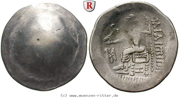 Klicken Sie auf das Bild um es auf Ihrem Rechner zu speichern ostkelten-unbest-koenig-der-thrako-geten-tetradrachme/ekel265.jpg