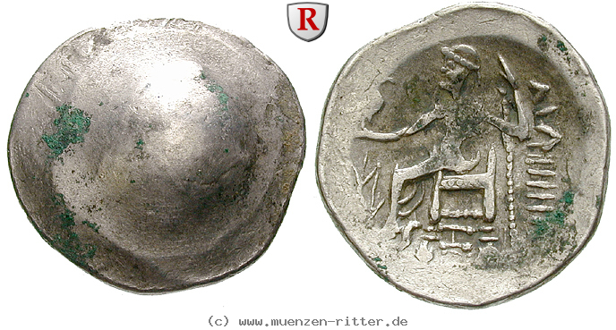 Klicken Sie auf das Bild um es auf Ihrem Rechner zu speichern ostkelten-unbest-koenig-der-thrako-geten-tetradrachme/ekel267.jpg