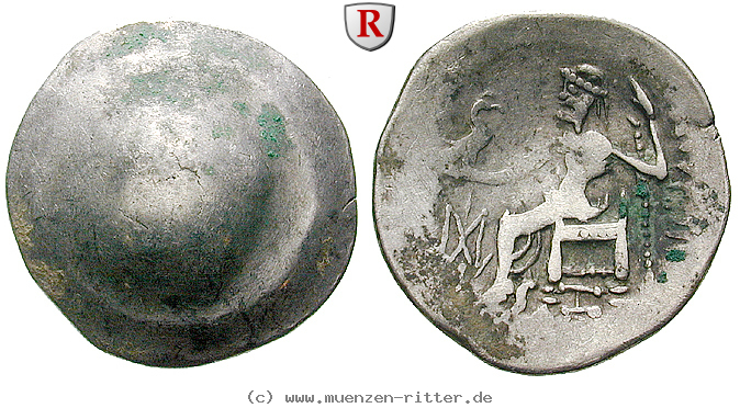 ostkelten-unbest-koenig-der-thrako-geten-tetradrachme/ekel270.jpg