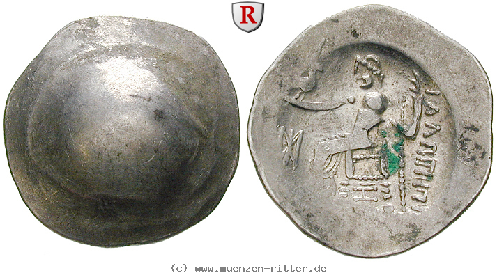 ostkelten-unbest-koenig-der-thrako-geten-tetradrachme/ekel271.jpg
