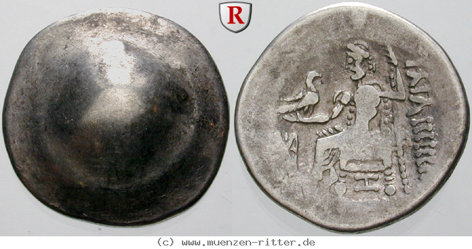 Klicken Sie auf das Bild um es auf Ihrem Rechner zu speichern ostkelten-unbest-koenig-der-thrako-geten-tetradrachme/ekel302.jpg