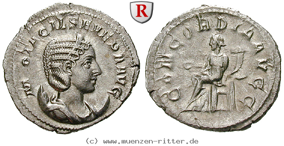 otacilia-severa-frau-philippus-i-antoninian/15024.jpg