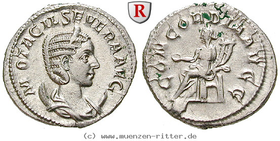 otacilia-severa-frau-philippus-i-antoninian/25698.jpg