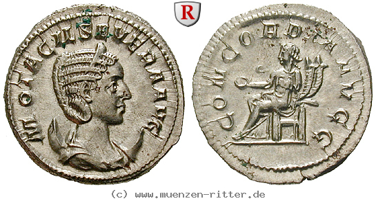 otacilia-severa-frau-philippus-i-antoninian/35254.jpg