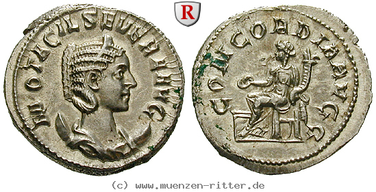 Klicken Sie auf das Bild um es auf Ihrem Rechner zu speichern otacilia-severa-frau-philippus-i-antoninian/37088.jpg