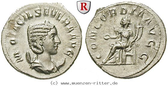 otacilia-severa-frau-philippus-i-antoninian/43259.jpg