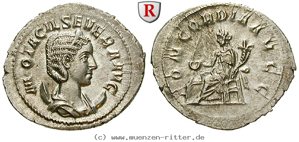 otacilia-severa-frau-philippus-i-antoninian/47156.jpg