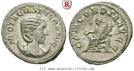 Klicken Sie auf das Bild um es auf Ihrem Rechner zu speichern otacilia-severa-frau-philippus-i-antoninian/51300.jpg