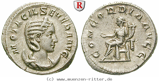otacilia-severa-frau-philippus-i-antoninian/54901.jpg