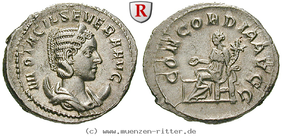 Klicken Sie auf das Bild um es auf Ihrem Rechner zu speichern otacilia-severa-frau-philippus-i-antoninian/63811.jpg