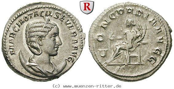 Klicken Sie auf das Bild um es auf Ihrem Rechner zu speichern otacilia-severa-frau-philippus-i-antoninian/64046.jpg