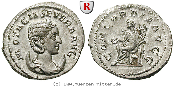Klicken Sie auf das Bild um es auf Ihrem Rechner zu speichern otacilia-severa-frau-philippus-i-antoninian/68514.jpg