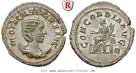 otacilia-severa-frau-philippus-i-antoninian/77122.jpg