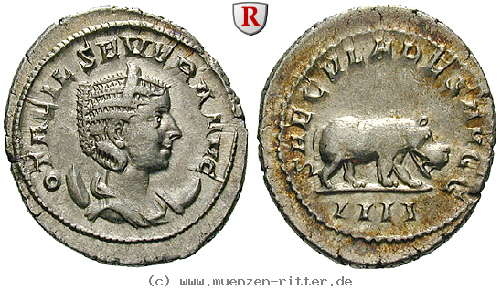 otacilia-severa-frau-philippus-i-antoninian/88359.jpg