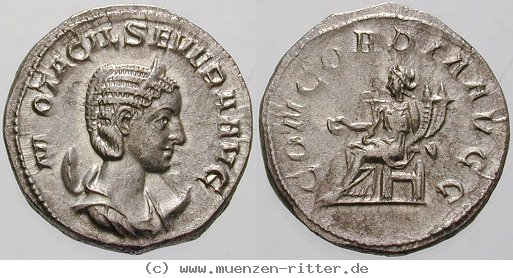 Klicken Sie auf das Bild um es auf Ihrem Rechner zu speichern otacilia-severa-frau-philippus-i-antoninian/erom5318.jpg