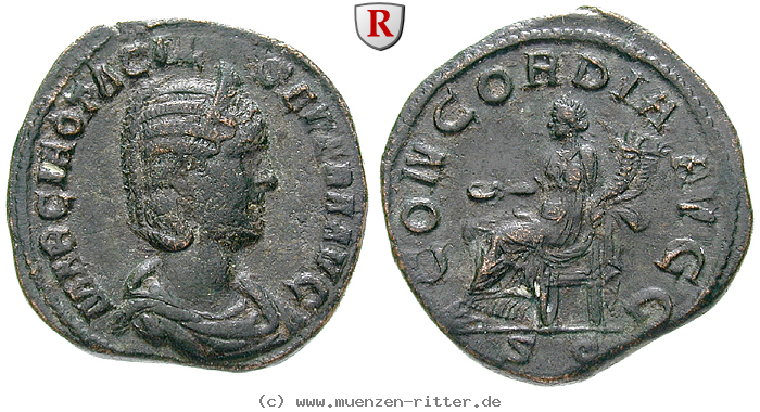 Klicken Sie auf das Bild um es auf Ihrem Rechner zu speichern otacilia-severa-frau-philippus-i-sesterz/102562.jpg