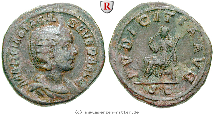 Klicken Sie auf das Bild um es auf Ihrem Rechner zu speichern otacilia-severa-frau-philippus-i-sesterz/45171.jpg