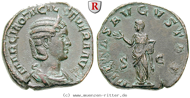 Klicken Sie auf das Bild um es auf Ihrem Rechner zu speichern otacilia-severa-frau-philippus-i-sesterz/45172.jpg