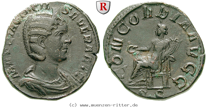 Klicken Sie auf das Bild um es auf Ihrem Rechner zu speichern otacilia-severa-frau-philippus-i-sesterz/52057.jpg
