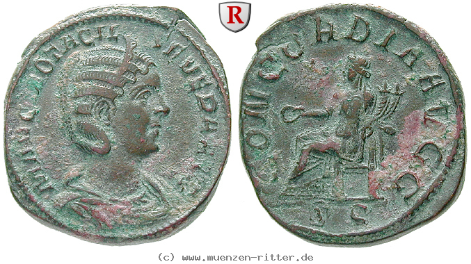 otacilia-severa-frau-philippus-i-sesterz/97051b.jpg