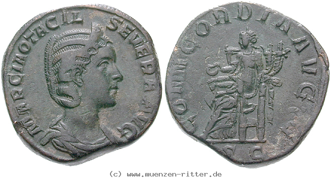 Klicken Sie auf das Bild um es auf Ihrem Rechner zu speichern otacilia-severa-frau-philippus-i-sesterz/erom8004.jpg