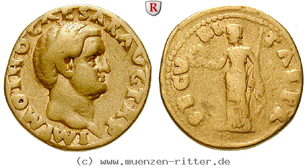 Klicken Sie auf das Bild um es auf Ihrem Rechner zu speichern otho-aureus/83247.jpg