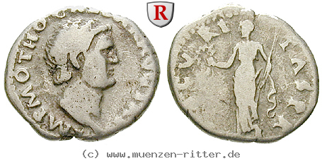 otho-denar/33777.jpg