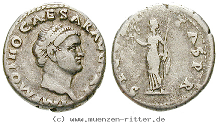 Klicken Sie auf das Bild um es auf Ihrem Rechner zu speichern otho-denar/41804.jpg