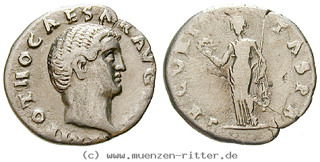 otho-denar/44846.jpg