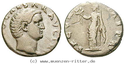 Klicken Sie auf das Bild um es auf Ihrem Rechner zu speichern otho-denar/45181.jpg
