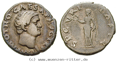 Klicken Sie auf das Bild um es auf Ihrem Rechner zu speichern otho-denar/48162.jpg