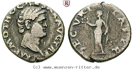 Klicken Sie auf das Bild um es auf Ihrem Rechner zu speichern otho-denar/63442.jpg