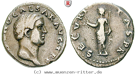 Klicken Sie auf das Bild um es auf Ihrem Rechner zu speichern otho-denar/68820.jpg