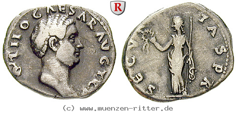 Klicken Sie auf das Bild um es auf Ihrem Rechner zu speichern otho-denar/69738.jpg