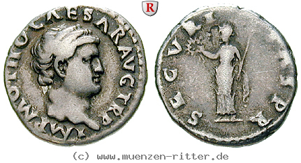Klicken Sie auf das Bild um es auf Ihrem Rechner zu speichern otho-denar/75350.jpg