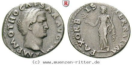 otho-denar/76509.jpg