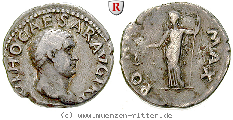 Klicken Sie auf das Bild um es auf Ihrem Rechner zu speichern otho-denar/84474.jpg