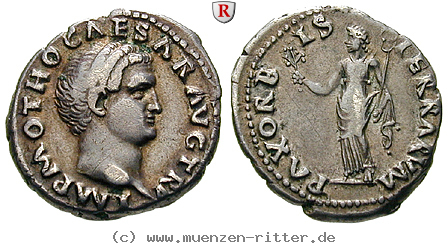 otho-denar/85629.jpg