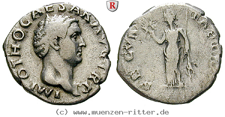 Klicken Sie auf das Bild um es auf Ihrem Rechner zu speichern otho-denar/86398.jpg