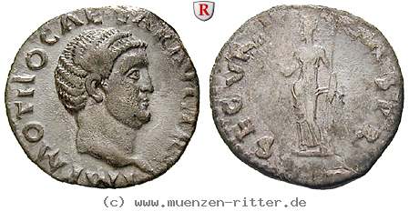Klicken Sie auf das Bild um es auf Ihrem Rechner zu speichern otho-denar/86600.jpg