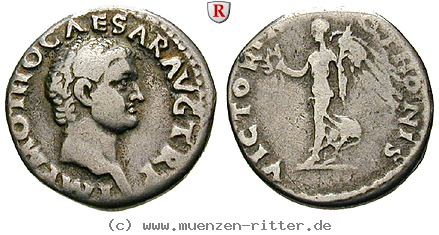 Klicken Sie auf das Bild um es auf Ihrem Rechner zu speichern otho-denar/86747.jpg