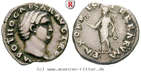 Klicken Sie auf das Bild um es auf Ihrem Rechner zu speichern otho-denar/87848.jpg